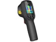 Hikmicro Termovizijska kamera HM-TP30-1AQF-Eco
