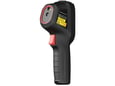 Hikmicro Termovizijska kamera HM-TP30-1AQF-Eco