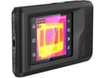 Hikmicro Termovizijska kamera HM-TP40-1AQF/W-PocketE