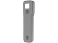 Hikmicro Termalna kamera za pametni telefon HM-TJ52-3AQF/W-MiniX