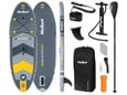 REBEL sup deska REBEL ACTIVE RBA-4511 SUP-4511, 8'0, 244cm