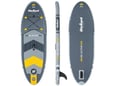 REBEL sup deska REBEL ACTIVE RBA-4511 SUP-4511, 8'0, 244cm