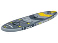 REBEL sup deska REBEL ACTIVE RBA-4511 SUP-4511, 8'0, 244cm