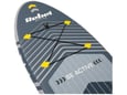 REBEL sup deska REBEL ACTIVE RBA-4511 SUP-4511, 8'0, 244cm