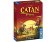 IGROLJUB družabna igra Catan Dvoboj – igra za dva