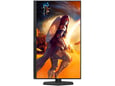 AOC gaming monitor U27G4R, IPS, 27inch