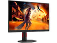 AOC gaming monitor U27G4R, IPS, 27inch