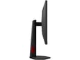 AOC gaming monitor U27G4R, IPS, 27inch