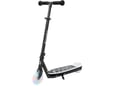 REBEL električni skiro FUN WHEELS LIGHT SCOT0033
