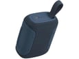 JBL prenosni zvočnik GO 5, 4.8 W, modra