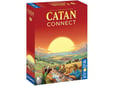 IGROLJUB družabna igra Catan Connect, B2C