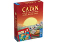 IGROLJUB družabna igra Catan s kockami