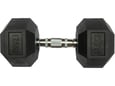 FITMOTIV ročka FHEX24-17.5, 17.5 kg
