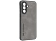 CHAMELEON ovitek za gumiran Cloudy Samsung Galaxy A57 5G, siv