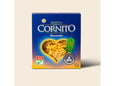 Cornito Testenina pipeta bez glutena 200g