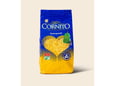 Cornito Testenina za supu bez glutena 200g
