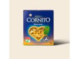 Cornito Čipkasta testenina bez glutena 200g