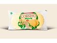 Cornito Krekeri sa belim lukom bez glutena 100g