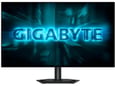 GIGABYTE gaming monitor GO27Q24G, OLED, 27inch