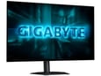 GIGABYTE gaming monitor GO27Q24G, OLED, 27inch
