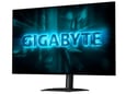 GIGABYTE gaming monitor GO27Q24G, OLED, 27inch