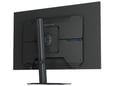 GIGABYTE gaming monitor GO27Q24G, OLED, 27inch