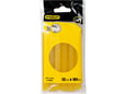 STANLEY lepilne palice LT 6 K OS, 12mmx101mm, STHT1-70438