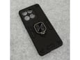 Maska IronGrip za Motorola Moto Edge 60 Fusion crna