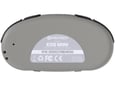 Joypad wireless Fantech WGP17 Eos mini sive