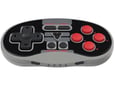 Joypad wireless Fantech WGP17 Eos mini sive