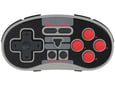 Joypad wireless Fantech WGP17 Eos mini sive