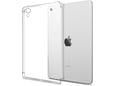 Maska Platina Anti-Shock iPad Pro 10.5 in (2017) transparent.