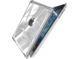 Maska Platina Anti-Shock iPad Pro 10.5 in (2017) transparent.