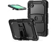Futrola Kingpad za Samsung Tab A11/ X133 crna