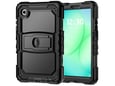 Futrola Kingpad za Samsung Tab A11/ X133 crna