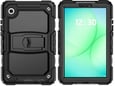 Futrola Kingpad za Samsung Tab A11/ X133 crna