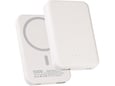 Power Bank Mag Charger 5000 mAh 22.5W beli