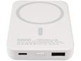 Power Bank Mag Charger 5000 mAh 22.5W beli