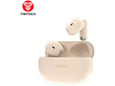Bluetooth slušalice Fantech TX1 Lite Mithril bez