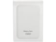 Power Bank Mag Charger 5000 mAh 22.5W beli