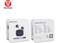 Bluetooth slušalice Fantech TX1 Lite Mithril bez
