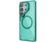 Maska Nillkin Iceblade Prop Magnetic za Samsung S26 Ultra/ S948B zelena