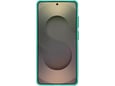 Maska Nillkin Iceblade Prop Magnetic za Samsung S26 Ultra/ S948B zelena