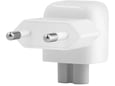 EU adapter Duckhead za Macbook i iPad punjače – zamenski HQ