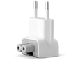 EU adapter Duckhead za Macbook i iPad punjače – zamenski HQ