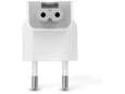 EU adapter Duckhead za Macbook i iPad punjače – zamenski HQ
