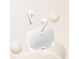 Bluetooth slušalice Xiaomi Redmi Buds 7s bele