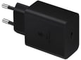 Kućni punjač Fast Charging Adapter za Samsung PD 45W crni