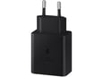 Kućni punjač Fast Charging Adapter za Samsung PD 45W crni