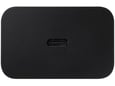 Kućni punjač Fast Charging Adapter za Samsung PD 45W crni
